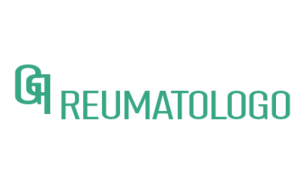 professor giuseppe passiu reumatologo